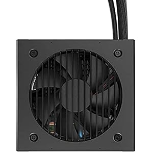 Fractal Design – Fractal Design Anode Bronze 750 W