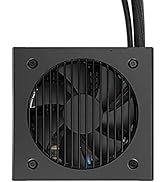 Fractal Design Anodo Bronzo 750 W