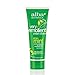 Alba Botanica, Moisturizing Cream Shave, Aloe Mint, 8 oz