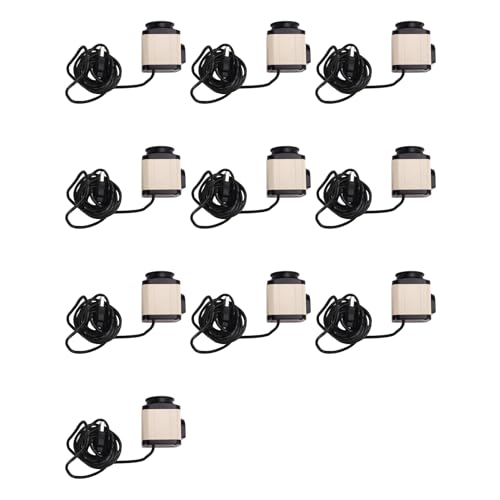 Caméra 8MP IMX179 4K autofocus pour un streaming vidéo net sans flou