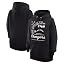 Los Angeles Chargers, Black