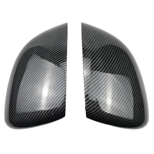 Coques de rétroviseurs pour Mercedes Classe A W177 CLA C118 accessoires tuning extérieur