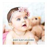 Baby Sleep Music