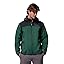 Selva/Negro Selva/Negro
