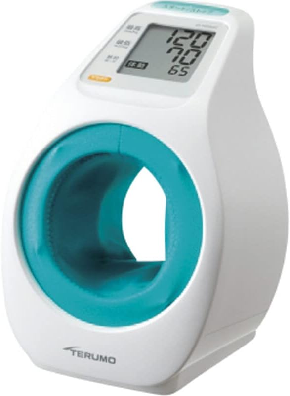 市川岳人 花台 蝋台 作家鉢 オブジェ 木工作家 市川岳人さん、作品