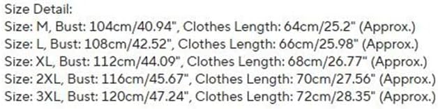 Men Polyester Sweater Thick Long Sleeve Pullover with Solid Color Warm