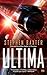 Ultima