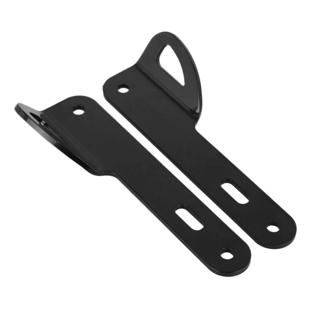 de Support d'arrimage de Fourche Compatible avec Electra 1993 2023