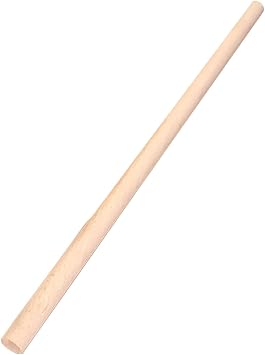 Correct Postures Exercise Stick Wood Training Stick Mobility Fitness Poles Flexibility Enhancer Open Shoulder Stick