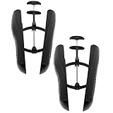 bama stiefel Stiefelspanner für alle Damen-Stiefel mit einem Schaft bis 40cm