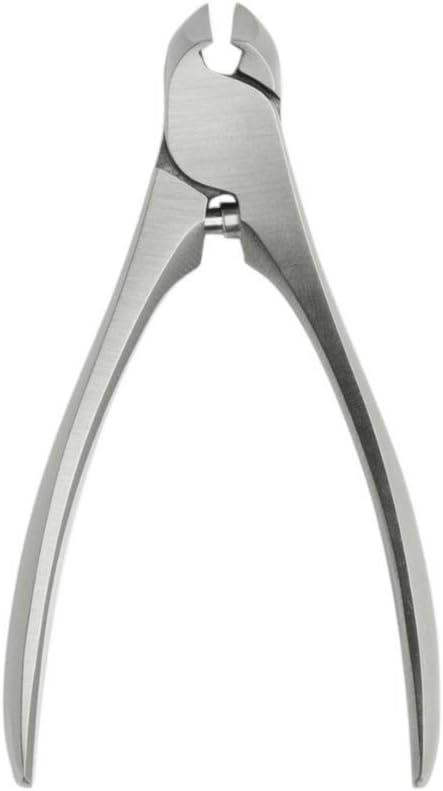 Suwada Nail Nipper Classic Small