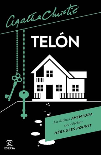 Telón (1975)