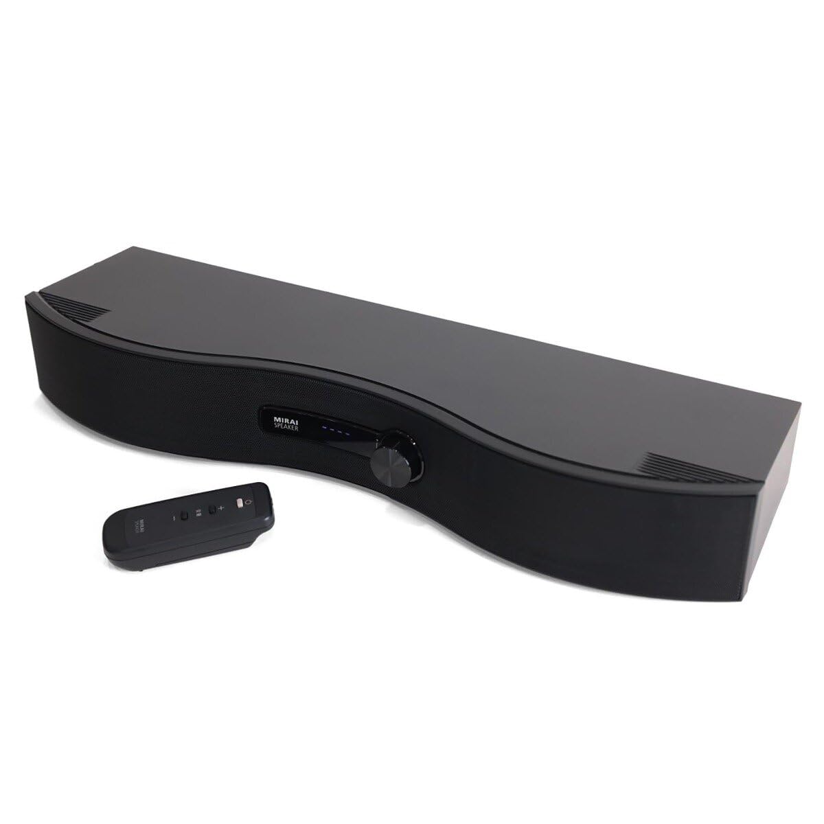 6ADM9 MIRAI SPEAKER  ミライスピーカー オーディオ ミライスピーカー・ステレオ 日テレポシュレ(日本テレビ 通販