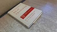 An introduction to heat transfer, B0007JQ8MS Book Cover