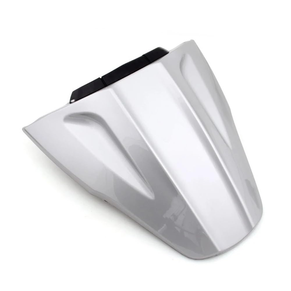 Capot de selle ZX10R en ABS de qualité supérieure pour Ninja 2011-2015 - 8