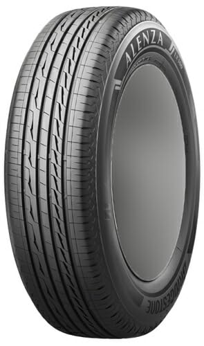 Amazon.co.jp: BRIDGESTONE ブリヂストン サマータイヤ ALENZA LX100