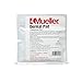 Mueller Dermal Pads, 4