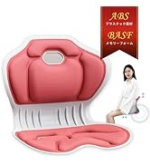 Amazon.co.jp: 【Amazon.co.jp限定】かっさプレート テラヘルツ鉱石