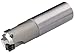 End Mill Index Holder 15R1V-1002080R01