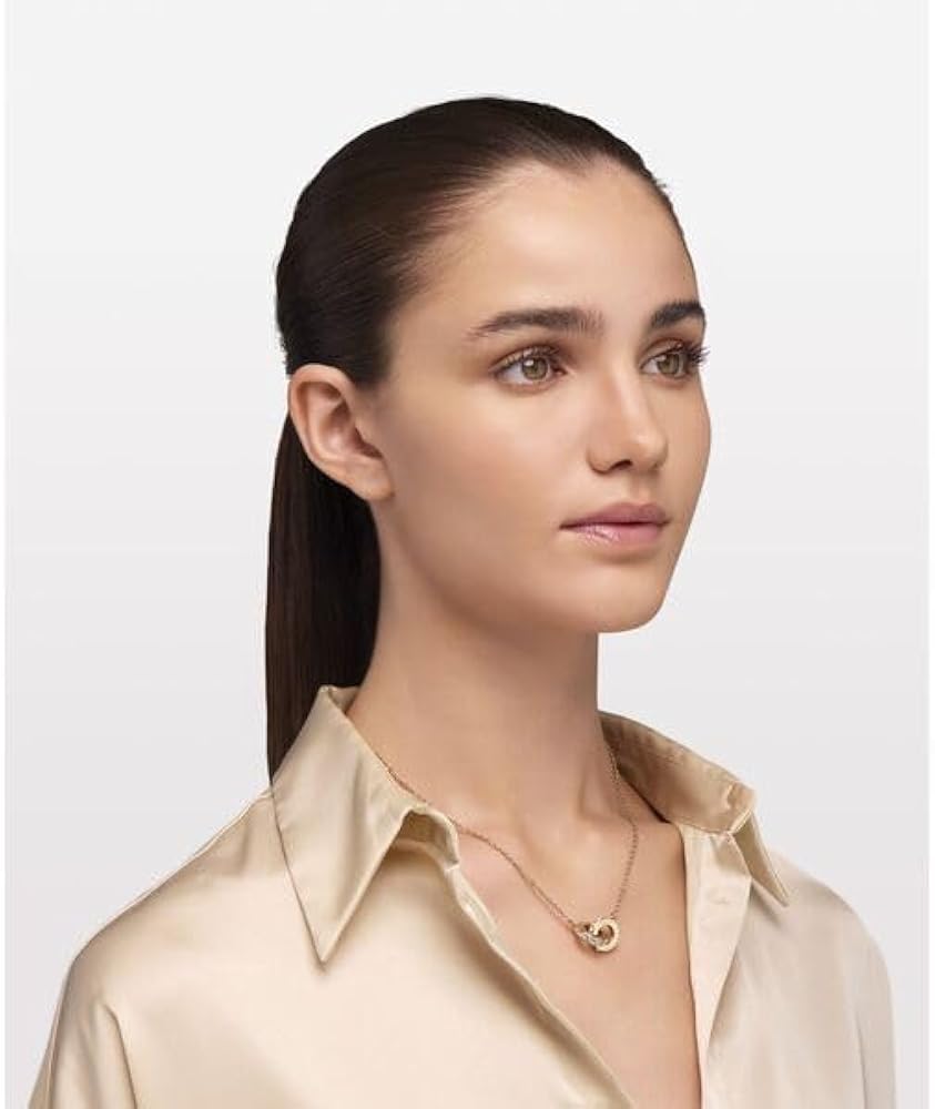 Amazon | [フルラ] FURLAACCESSORY アクセサリー FJ1101NTU 1927  