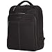 Kenneth Cole Reaction Manhattan Commuter Slim Backpack Computer & Tablet Travel, Business, Brown-Old SPE, 16