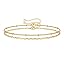 Layered Chain