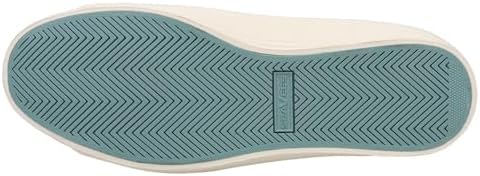 SEAVEES Womens Monterey Platform Sneaker, Cactus, 6.5 US | Image 4
