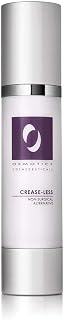 Osmotics Cosmeceuticals Creaseless Line Smoothing Filler, 1.7 Oz Price In India