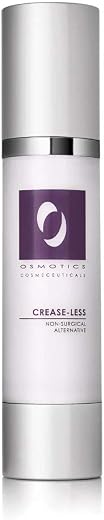 Osmotics Cosmeceuticals Creaseless Line Smoothing Filler, 1.7 Oz
