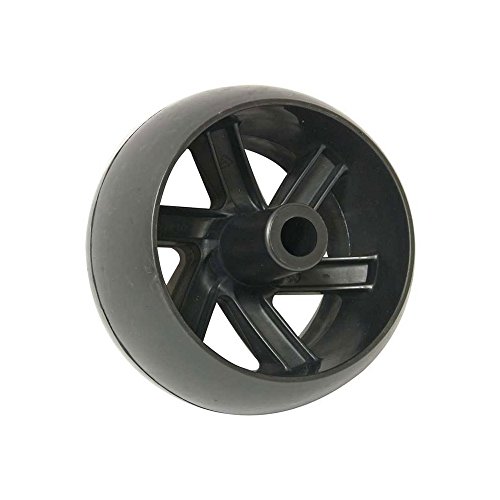 Husqvarna 589527301 Gauge Wheel