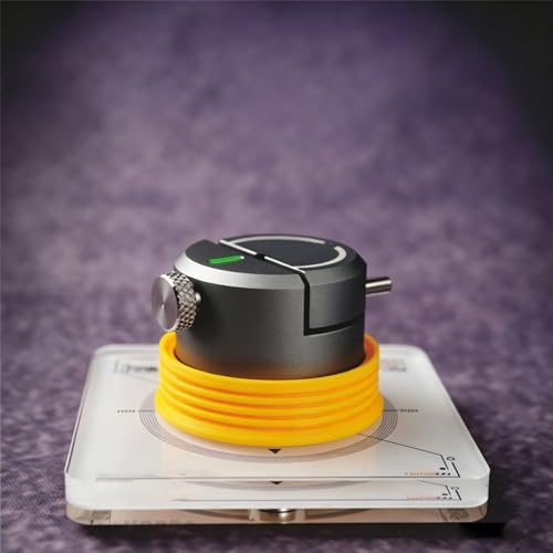 Étau à main multifonction avec verrouillage pour modélisme et ajustement précis - 5