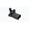 Magneti Marelli 215810009900 Pressure Sensor Suction Kompatibel mit FORD B-MAX FIESTA VI FIESTA VI Van