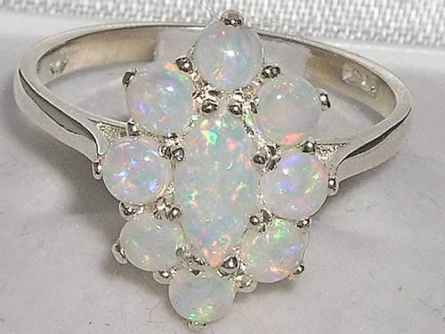 LetsBuyGold Jewelers 2142/4-SS-56