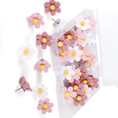 50pcst[wbhvbVs`RNʒm{[hfBXvĈ߂̐ew̃^bN