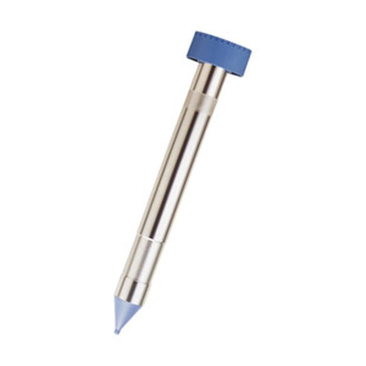 Levitantes B1048963 éclairage pour corriger le manque de lumière et décorer - 3