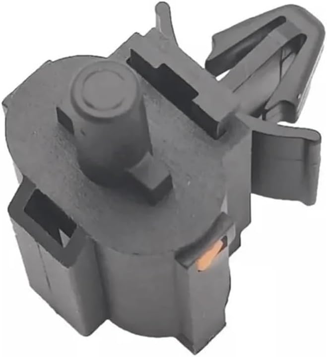 Car Temperature Sensor Climate Sensor, for Model S Y 6007379-00-B Automobile Ambient Air Temp Sensor