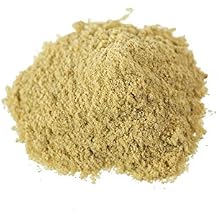 Best Botanicals Wild Lettuce Leaf Powder 16 oz.