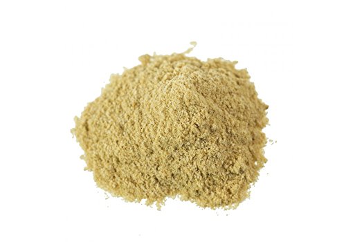 Best Botanicals Wild Lettuce Leaf Powder 16 oz.