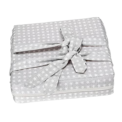 OFFIGAM qp_CjONbV `FApbh ^Vo[  ϋvfގdl wK ֎qp y gѕ֗ ƒp Xgp