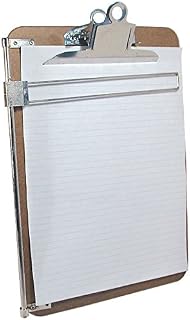 Reizen MaxiAids Exclusive Clipboard Writing Lahore, Karachi - Pakistan