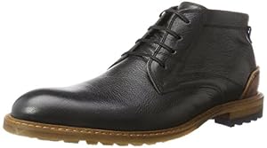 Floris Van Bommel Floris van Bommel Herren 10907 Klassische Stiefel Floris Van Bommel Floris van Bommel Herren 10907 Klassische Stiefel