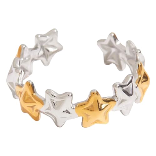 [Psdndeww] Celestials Inspire �X�e�����X�|�����O���߉\�ȊJ�����J�X�^�}�C�Y�\�Ȏw���߉\�ȃX�C�[�g�N�[���W���G���[