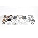 GM 700R4 Transmission Master Rebuild Kit 1982-1993