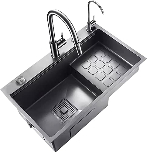 hbvCubNLb`o[ SXSLTSA o֌ArmuLbgtA304XeXX`[^SXSLTSAA[9C`AVO{E[NXe[V (TCY: 78cm-D1)