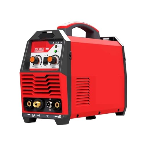 vY}ؒf@ vY}Jb^[ |[^uvY}ؒf@ vY}Jb^[ V^vY}ؒf@ nڃANZT[