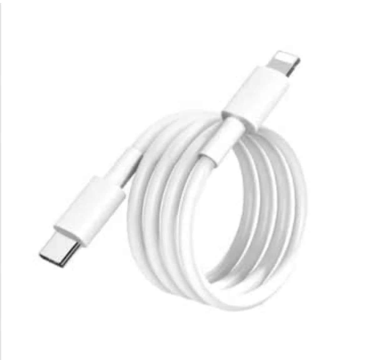 See full amazon price history chart for THE BLACK TECH 20 Watt Fast Charging Lightening Type C Cable for iPhone 14, iPhone 14 Plus, iPhone 14 Pro, iPhone 14 Pro Max, iPhone 13, iPhone 13 Pro(Only Cable) White THE BLACK TECH 20 Watt Fast Charging Lightening Type C Cable for iPhone 14, iPhone 14 Plus, iPhone 14 Pro, iPhone 14 Pro Max, iPhone 13, iPhone 13 Pro(Only Cable) White (B0CTG9WTY8) Amazon Price History, Amazon Price Tracker