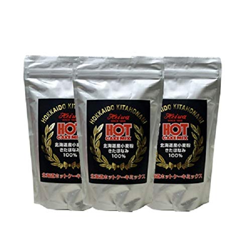 kC zbgP[L~bNX kCY قȂ gp 500g×3 zbgP[L ~bNX