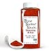 Bone Suckin' Sauce Bone Suckin' Original Seasoning and Rub, 26 Ounce