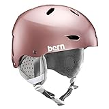Bern Profil – Skate inspirierte