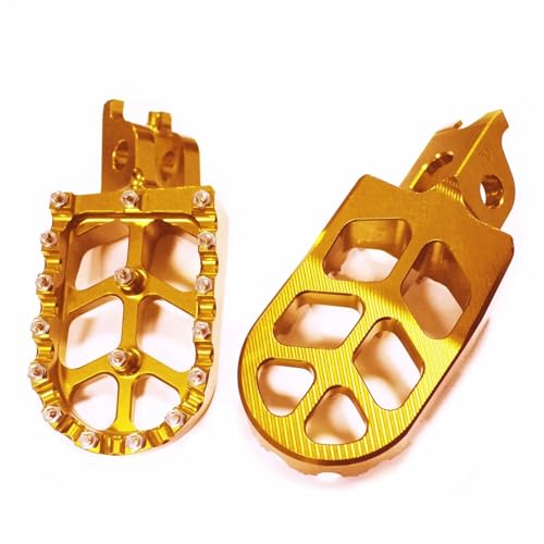 oCNpXebvtbgyO CR125 CR250 CRF 250 X 300 L 450 150 R CRF250L CRF300L CRF1000L CRF1100L I[goCptbgXg()